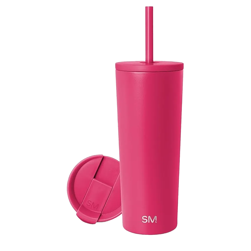 Simple Modern 20 oz Classic Tumbler