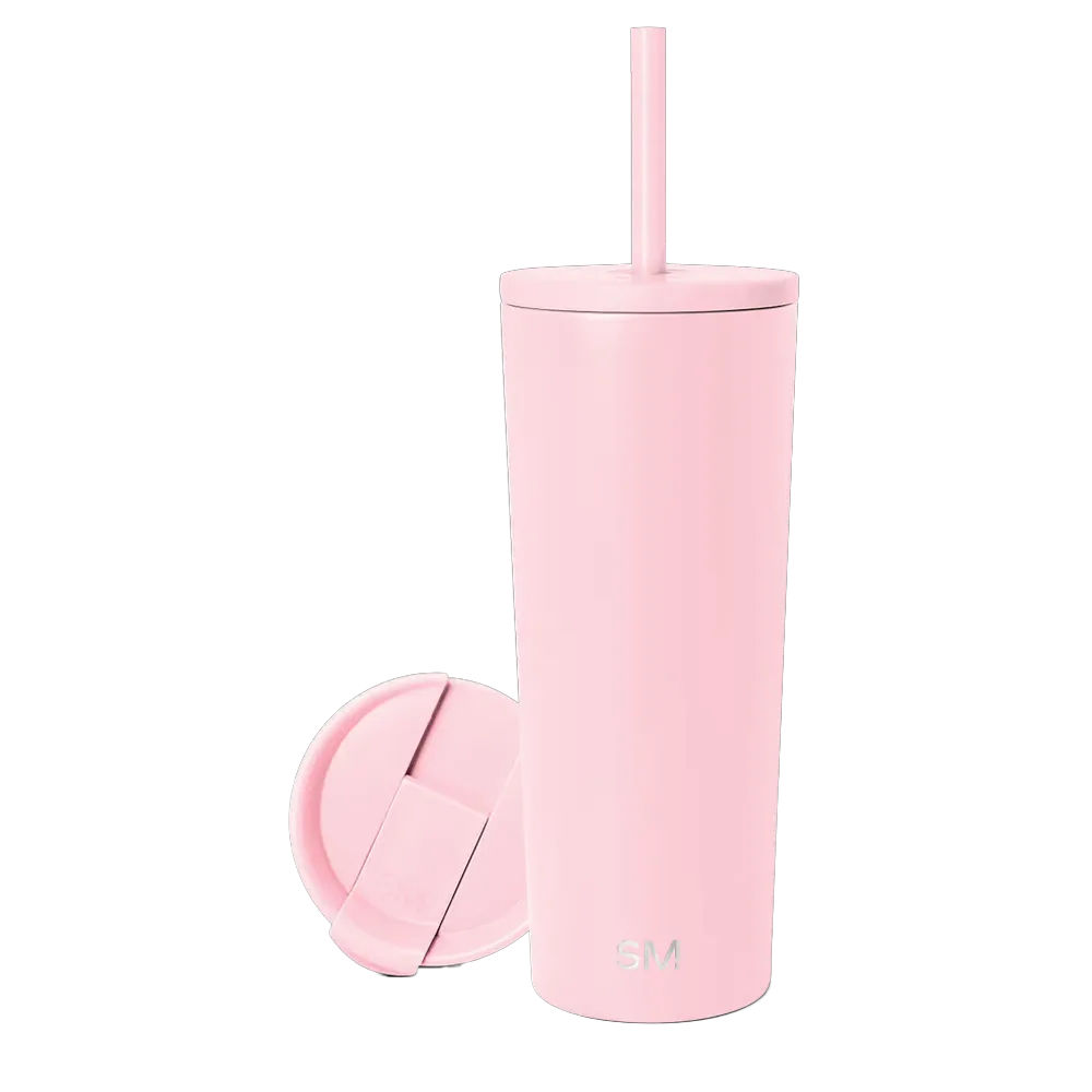 Simple Modern 24 oz Classic Tumbler