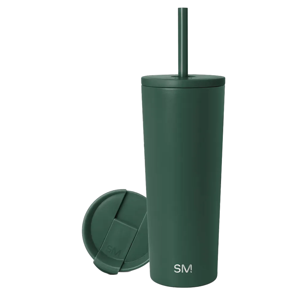 Simple Modern 24 oz Classic Tumbler