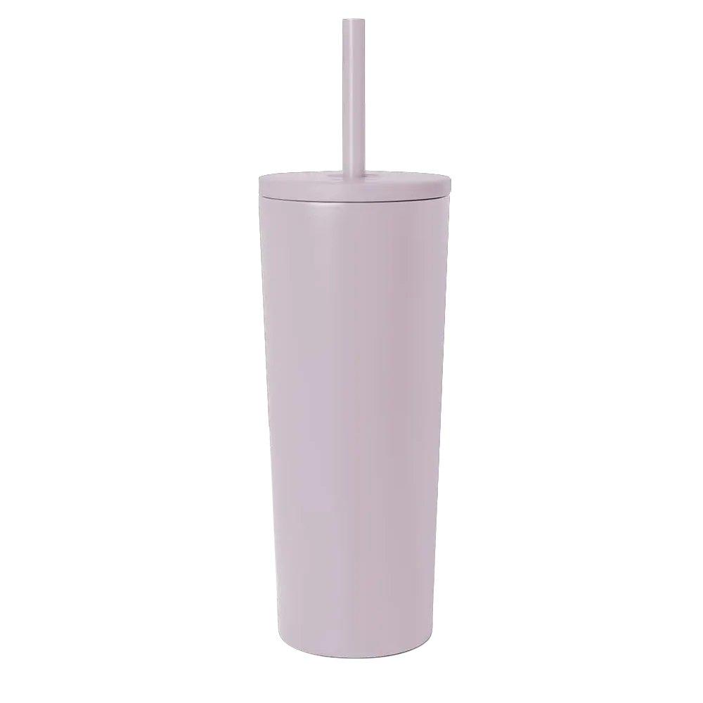 Simple Modern 24 oz Classic Tumbler