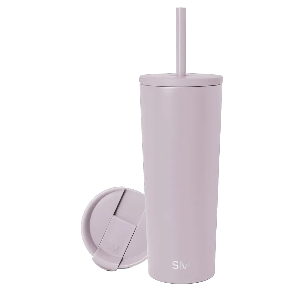 Simple Modern 24 oz Classic Tumbler