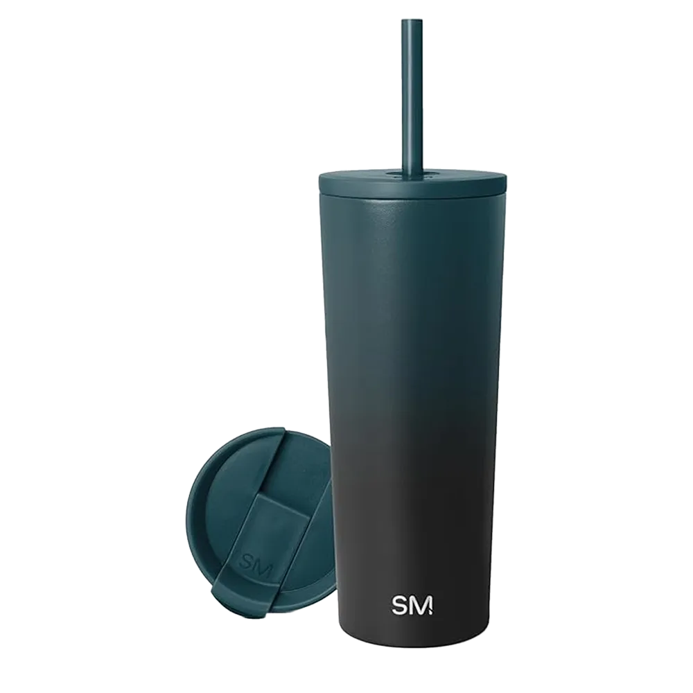 Simple Modern 24 oz Classic Tumbler