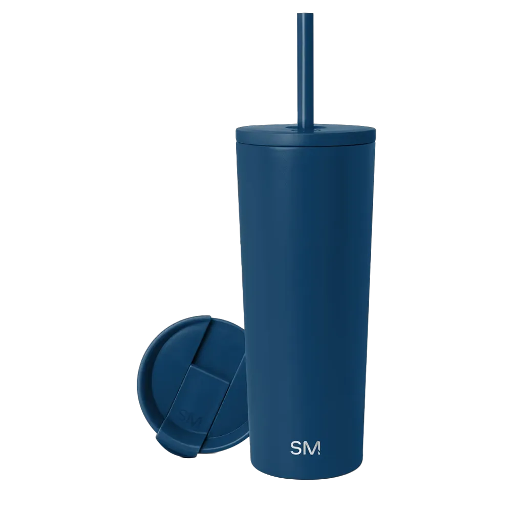 Simple Modern 24 oz Classic Tumbler