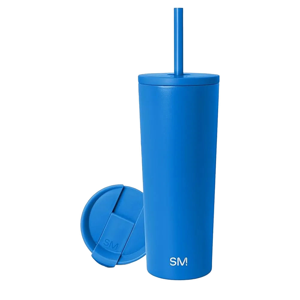 Simple Modern 20 oz Classic Tumbler