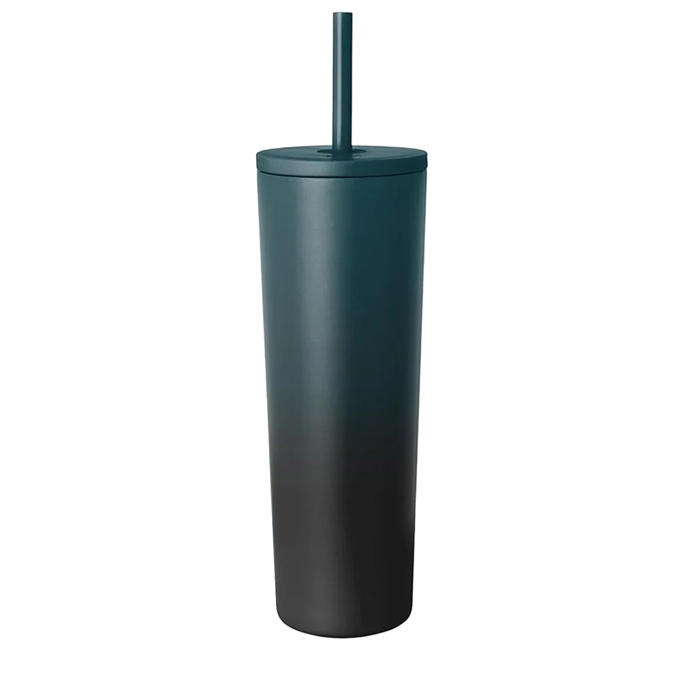 Simple Modern Classic Tumbler 28 oz Moonlight