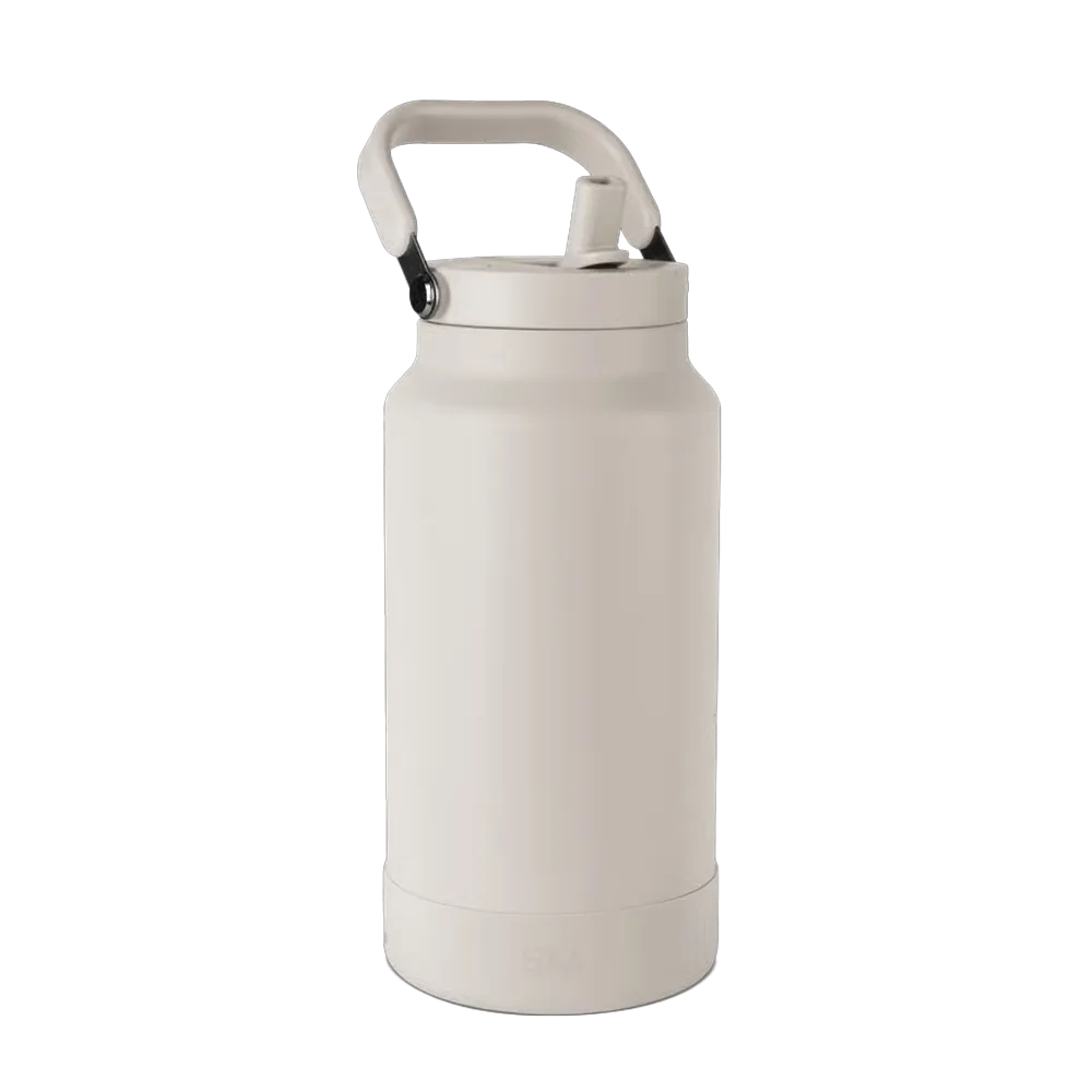 Trek Pivot Tumbler | 64 oz