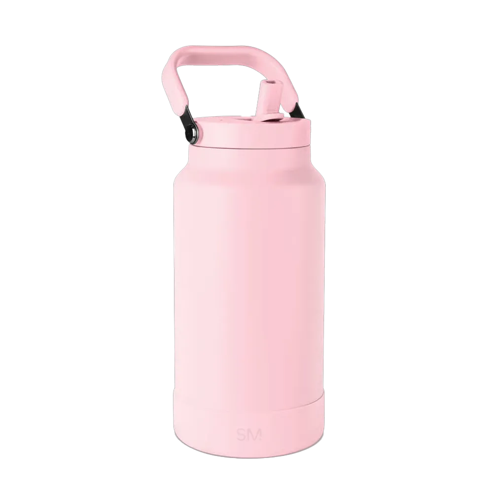 Trek Pivot Tumbler | 64 oz