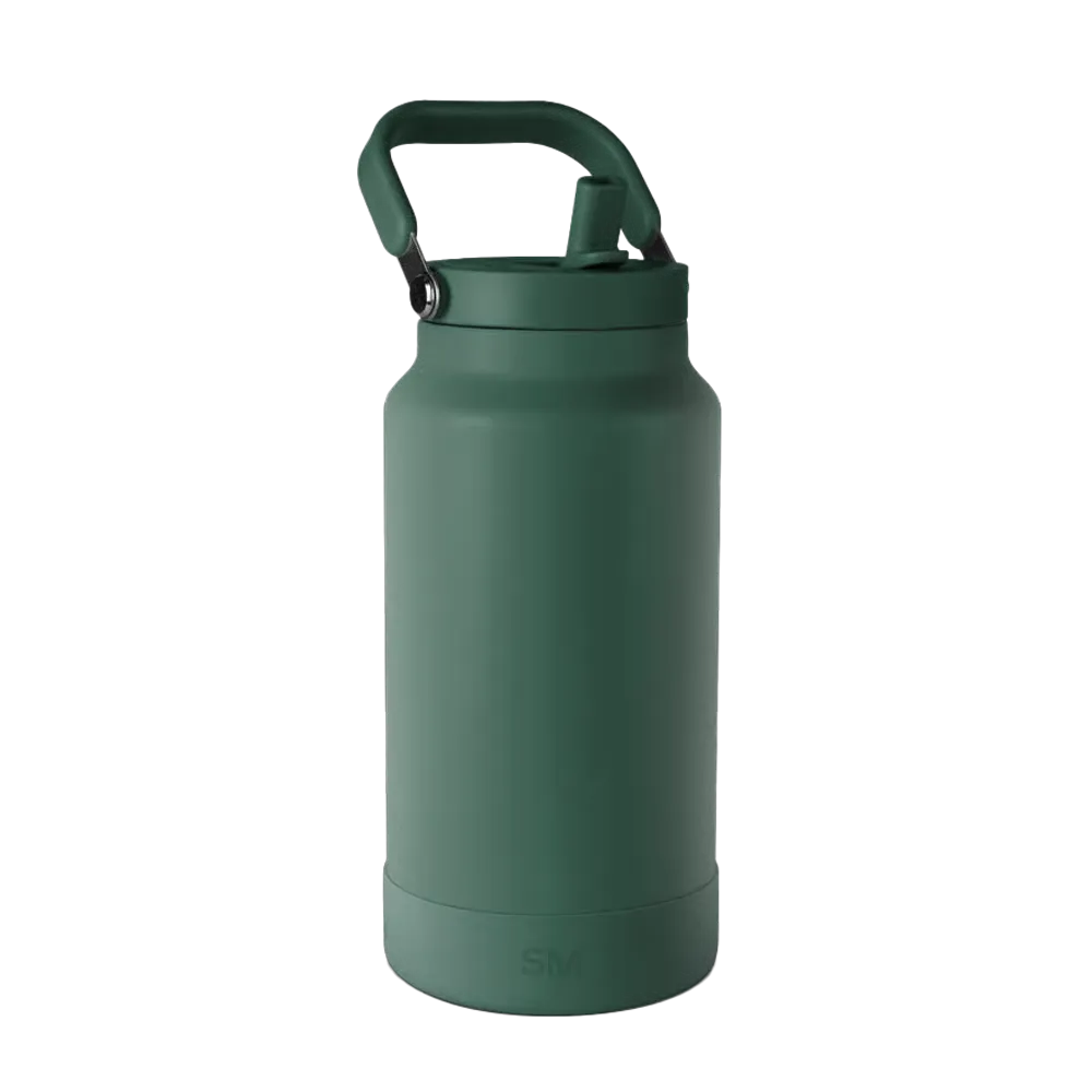 Trek Pivot Tumbler | 64 oz