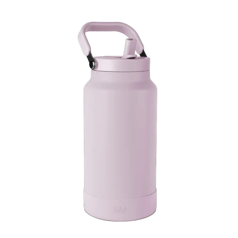 Trek Pivot Tumbler | 64 oz