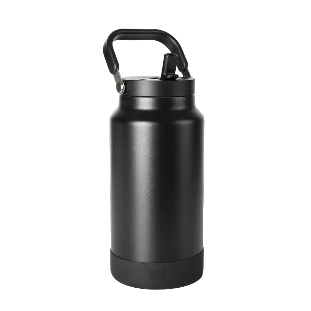 Trek Pivot Tumbler | 64 oz