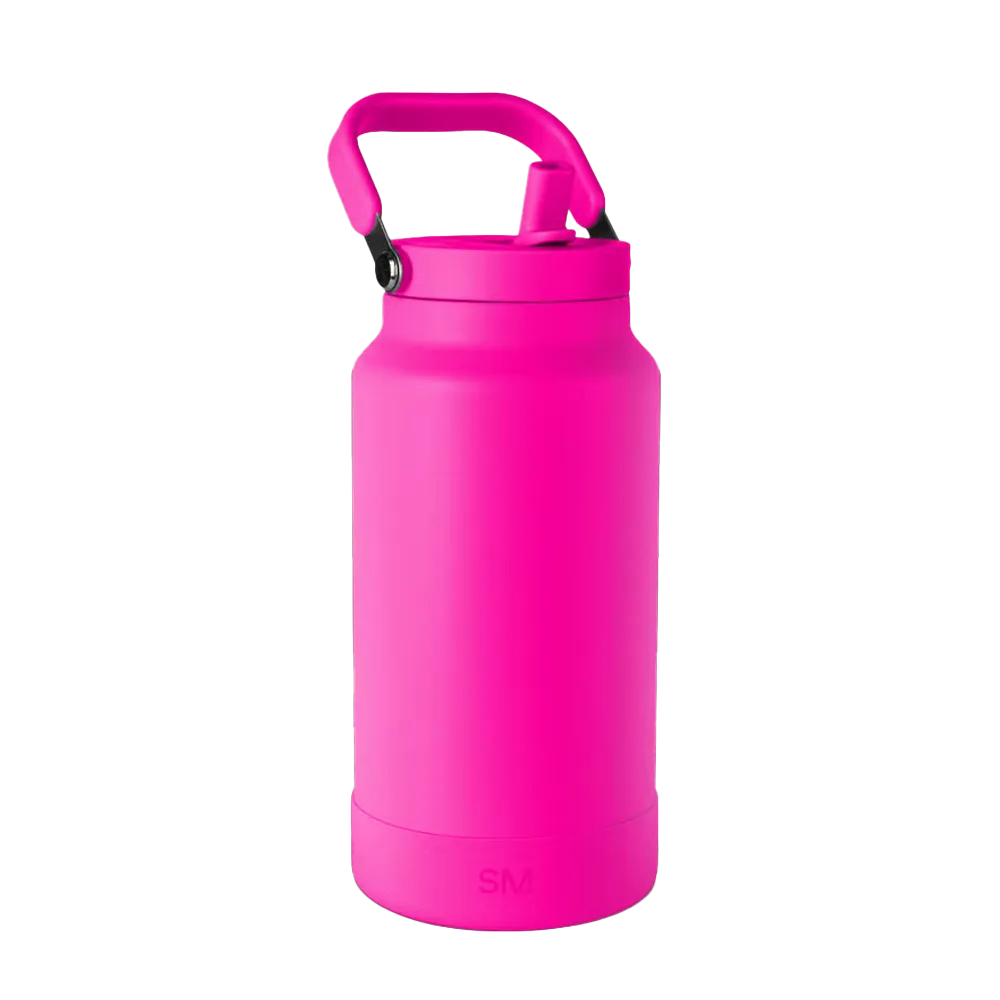 Trek Pivot Tumbler | 64 oz