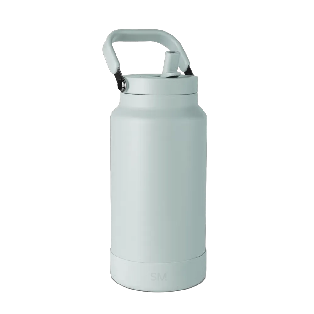 Trek Pivot Tumbler | 64 oz