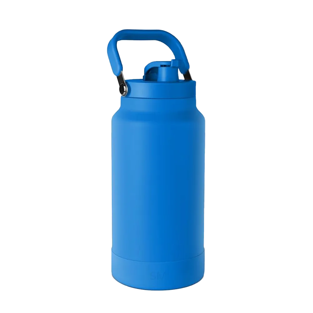 Trek Pivot Tumbler | 64 oz
