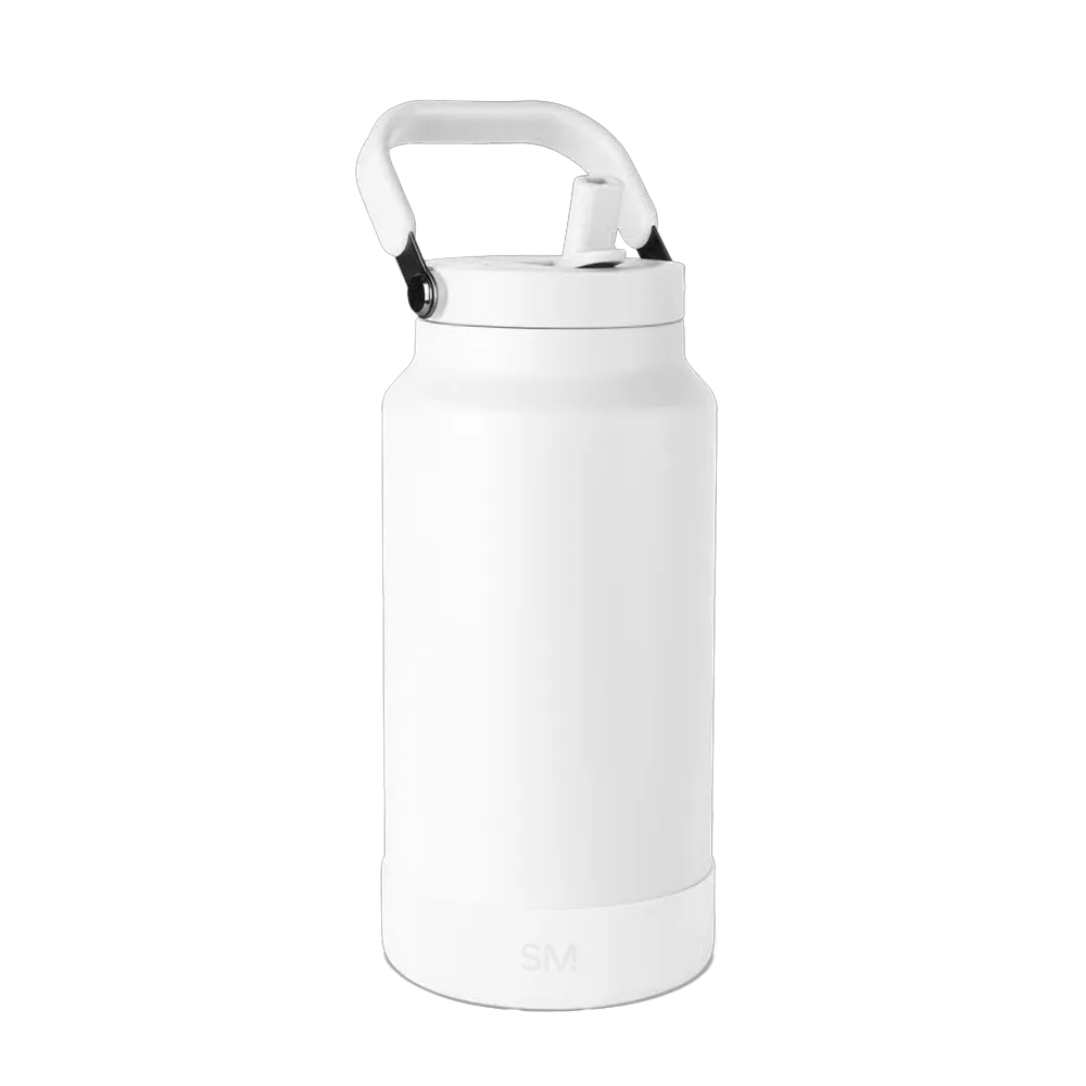 Trek Pivot Tumbler | 64 oz