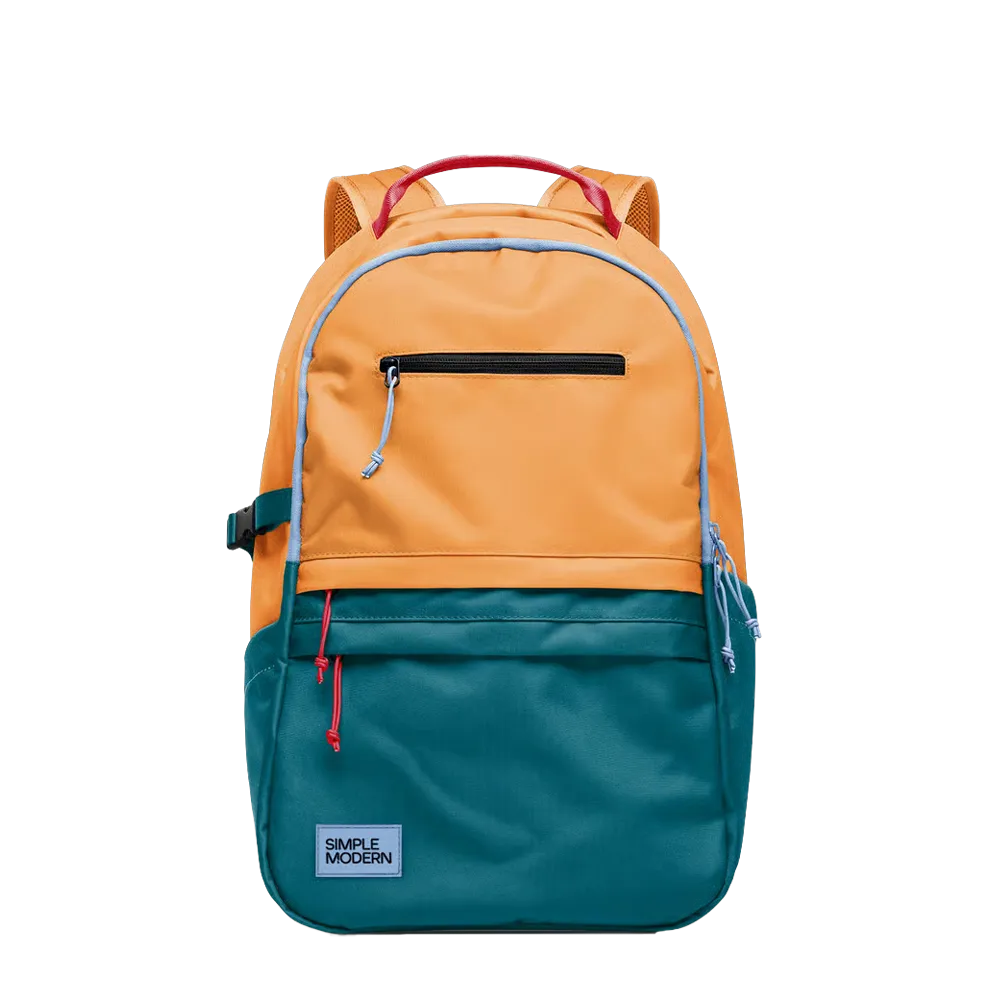 Simple Modern 20 L Ellis Backpack