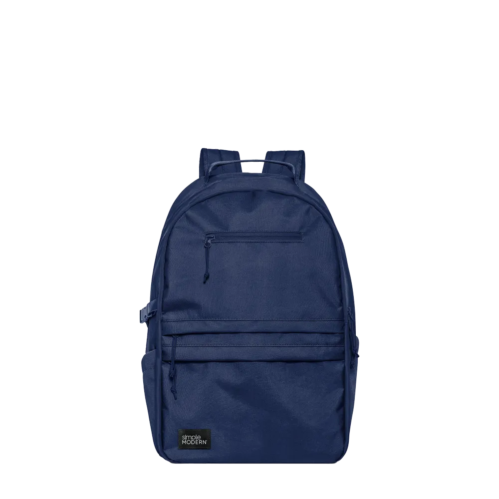 Simple Modern 25 L Ellis Backpack