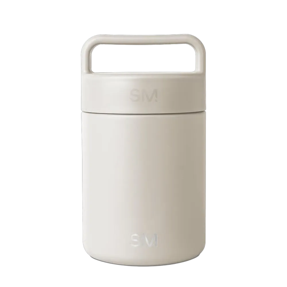 Simple Modern 12 oz Provision Food Jar