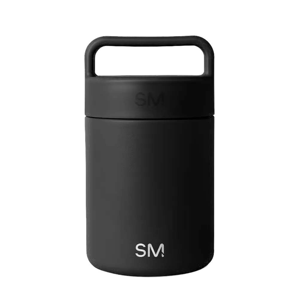 Simple Modern 12 oz Provision Food Jar