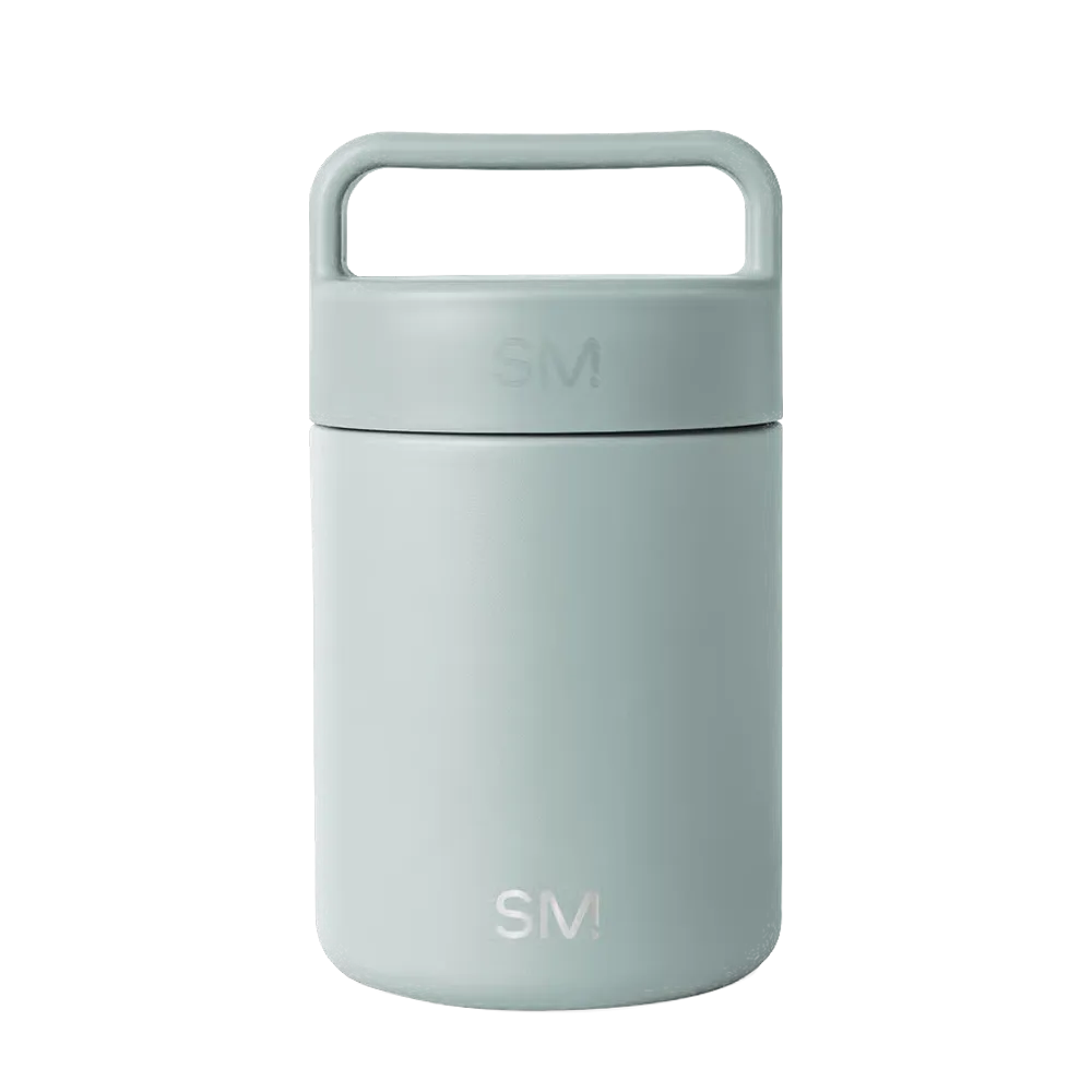 Simple Modern 12 oz Provision Food Jar