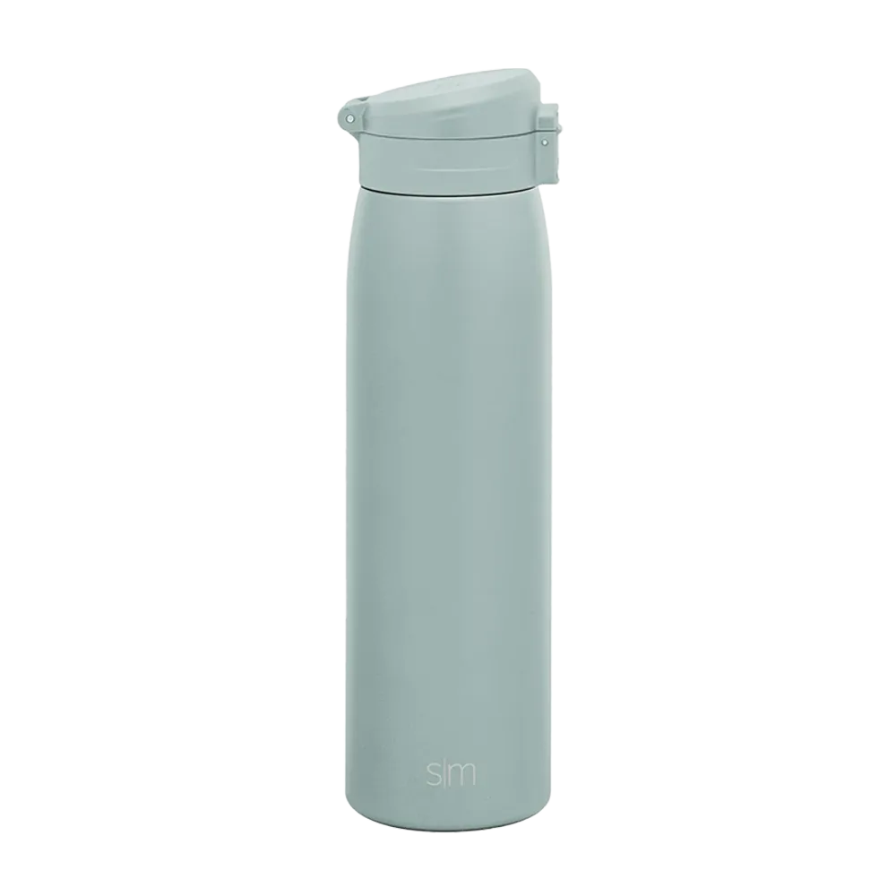 Customized Kona Bottle 24 oz Water Bottles from Simple Modern
