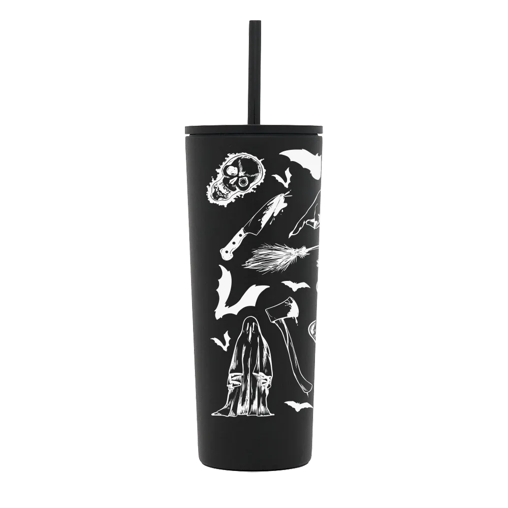 Simple Modern In My Witch Era Wrap left prolife