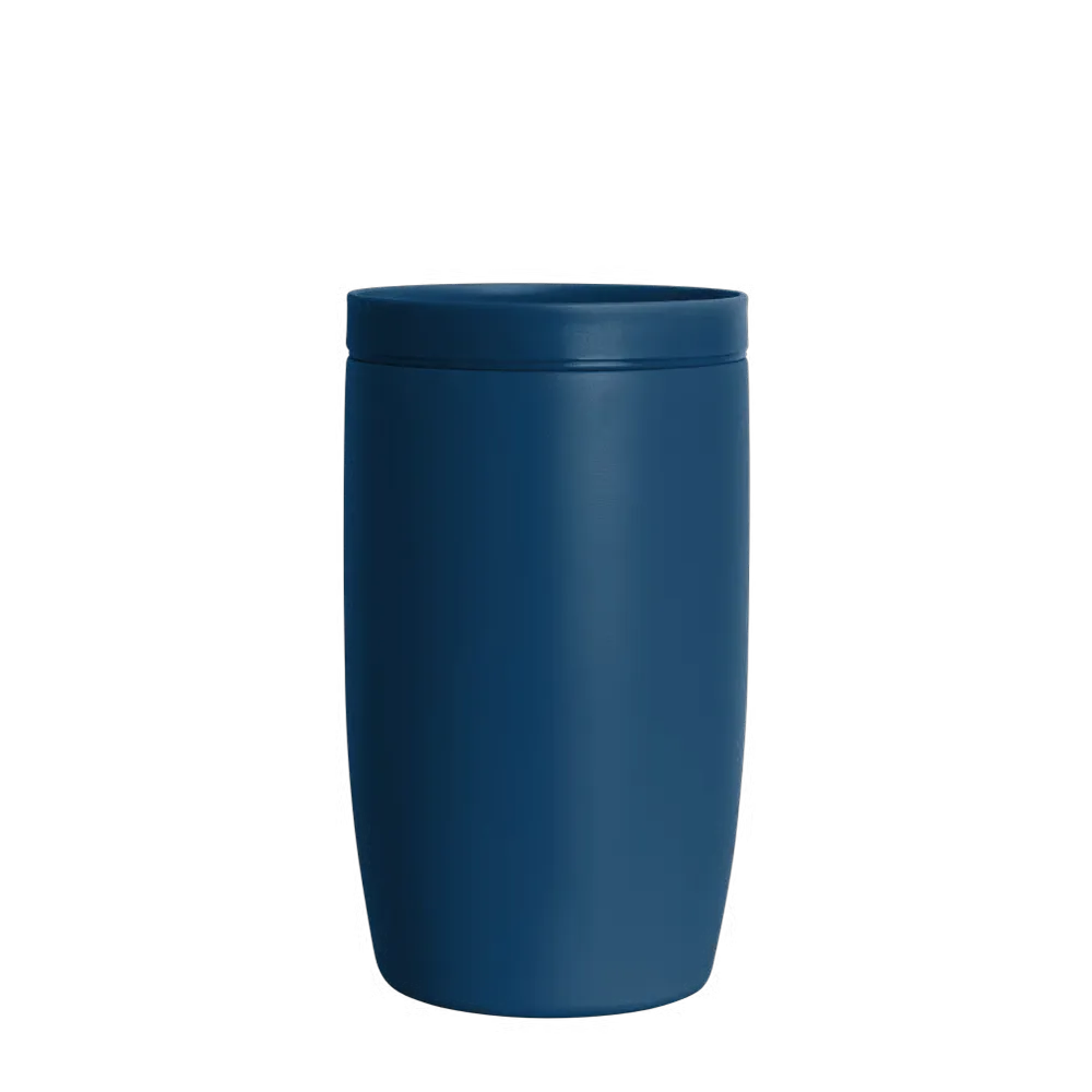 Simple Modern Voyager Signature Tumbler 12 oz Slumberland