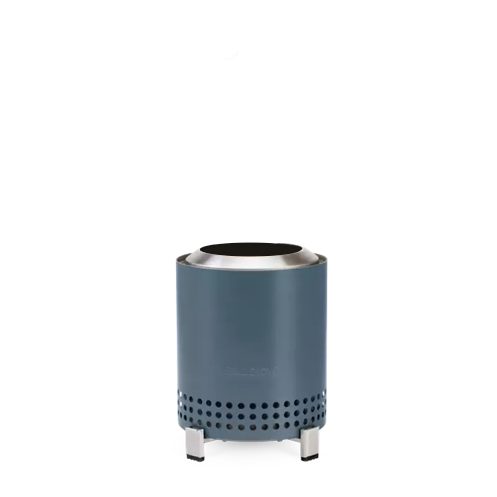 Solo Stove Mesa Water