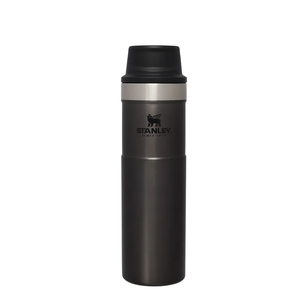 Stanley Trigger-Action 20 oz Mug