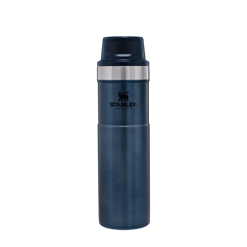 Stanley Trigger-Action 20 oz Mug