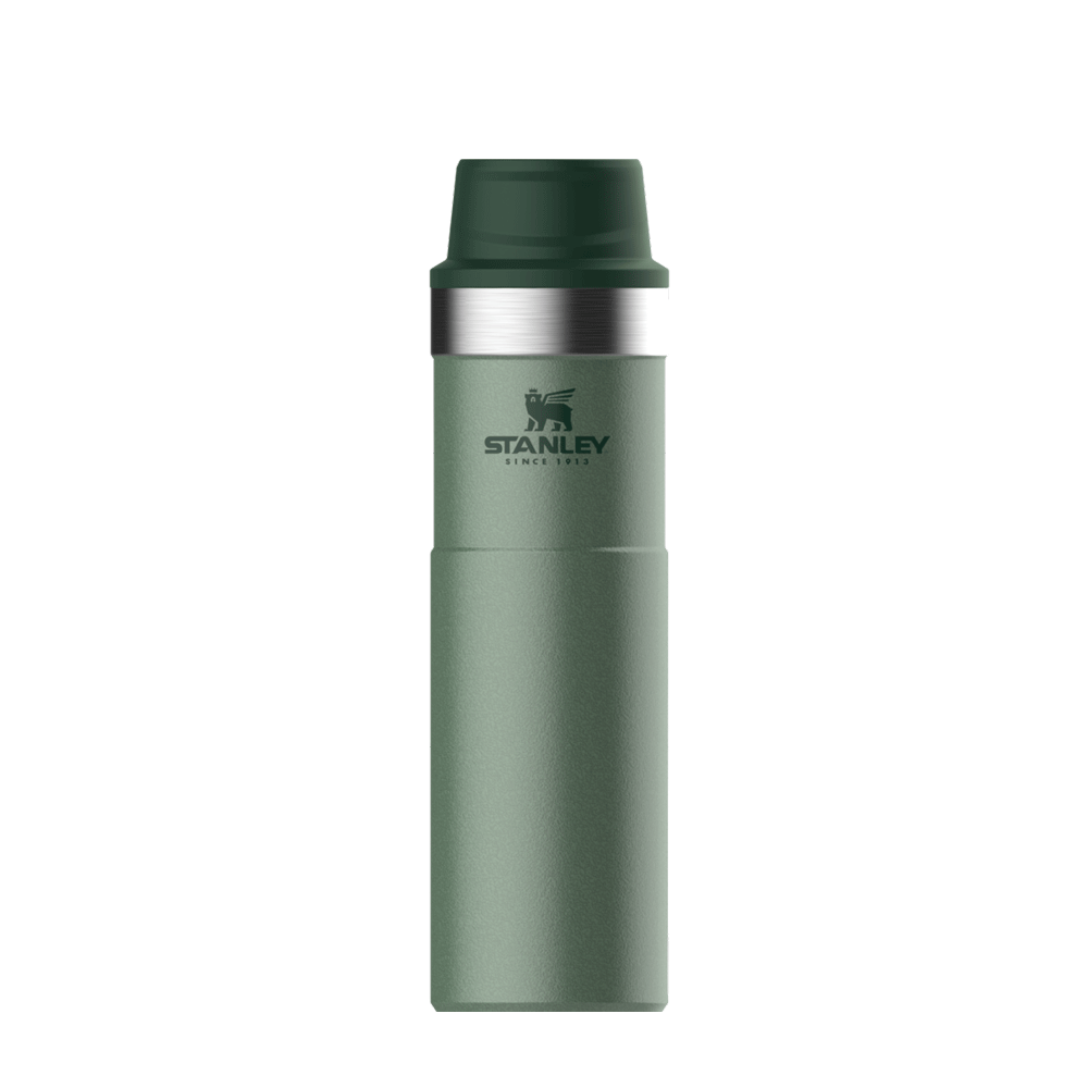 Stanley Trigger-Action 20 oz Mug
