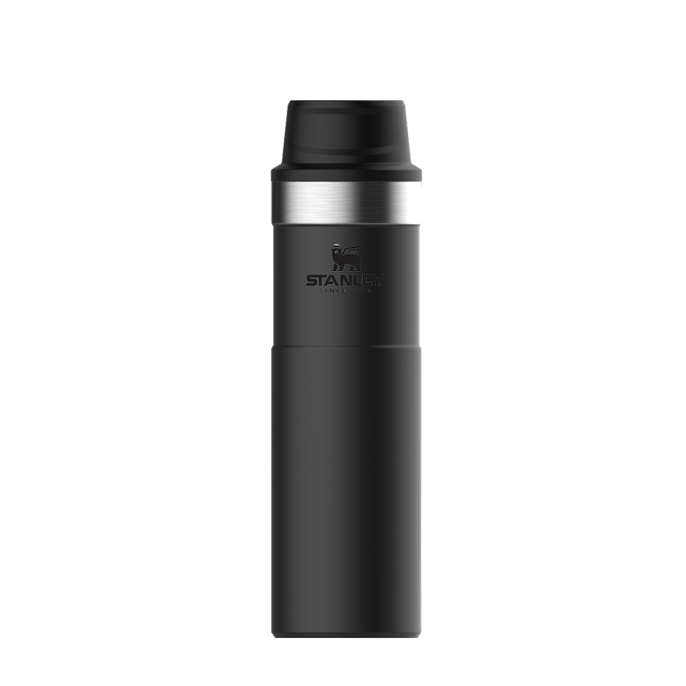 Stanley Trigger-Action 20 oz Mug