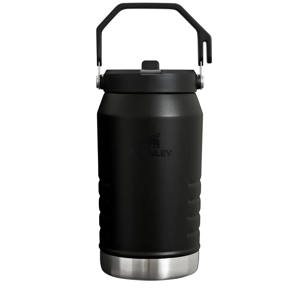 Stanley 64 oz IceFlow Flip Straw Jug