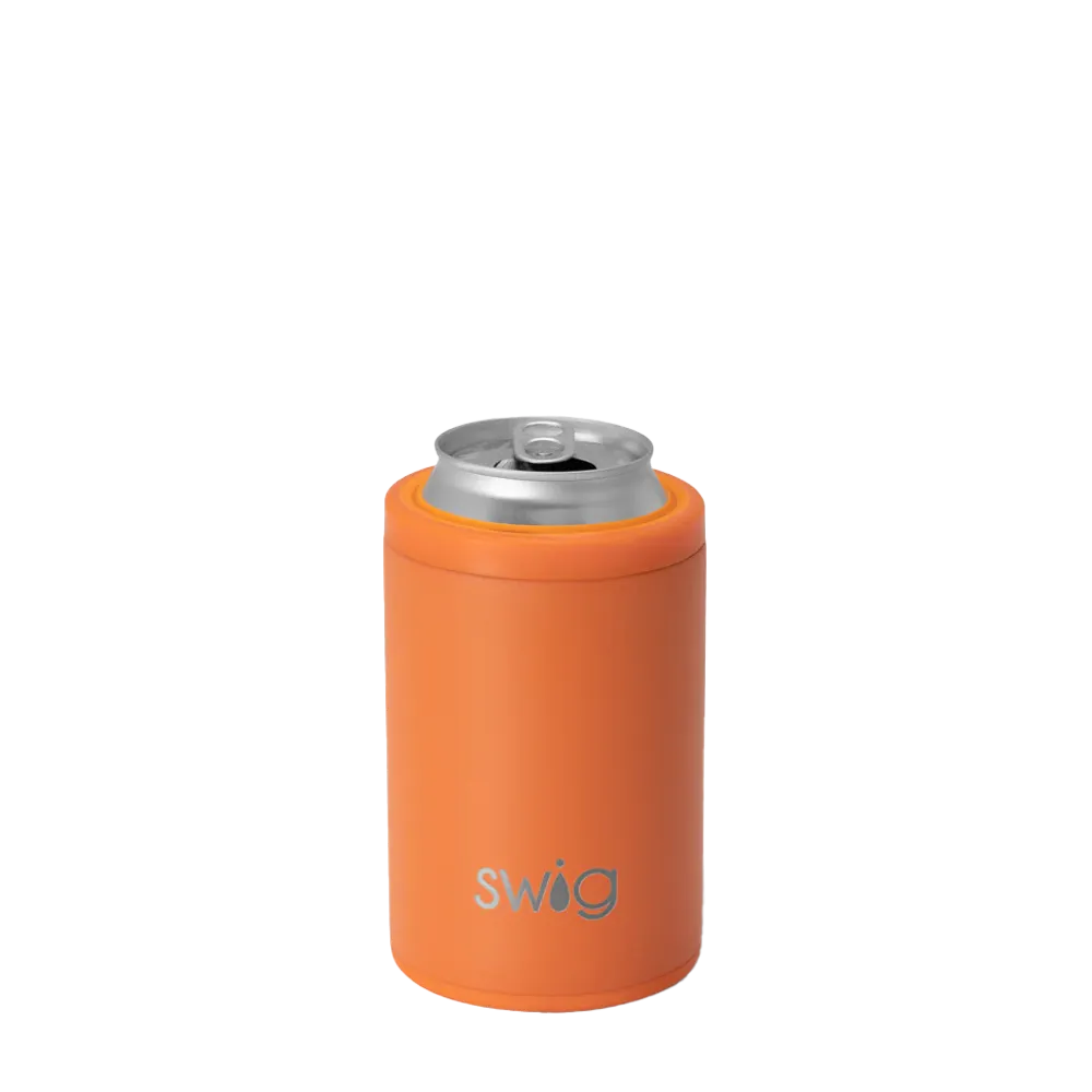 Customized Can Holder Can & Bottle Sleeves from Swig