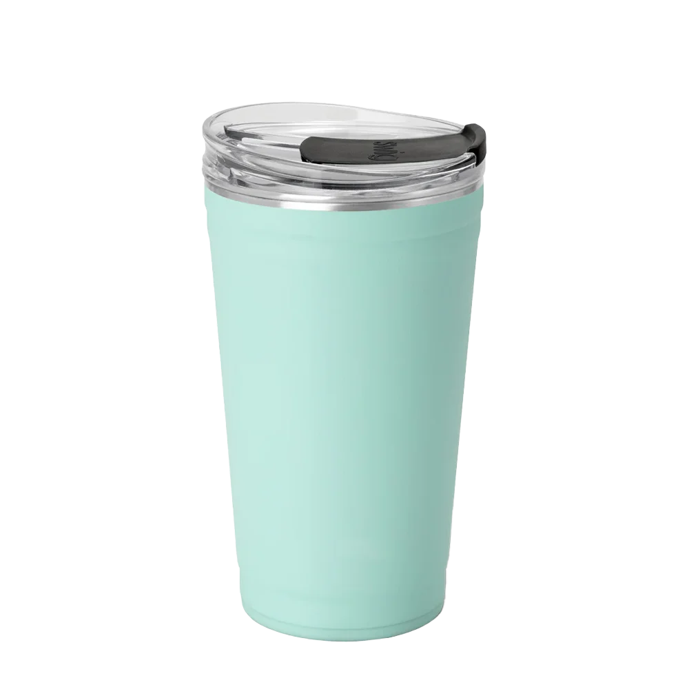 Swig Party Cup 24 oz Sea Glass