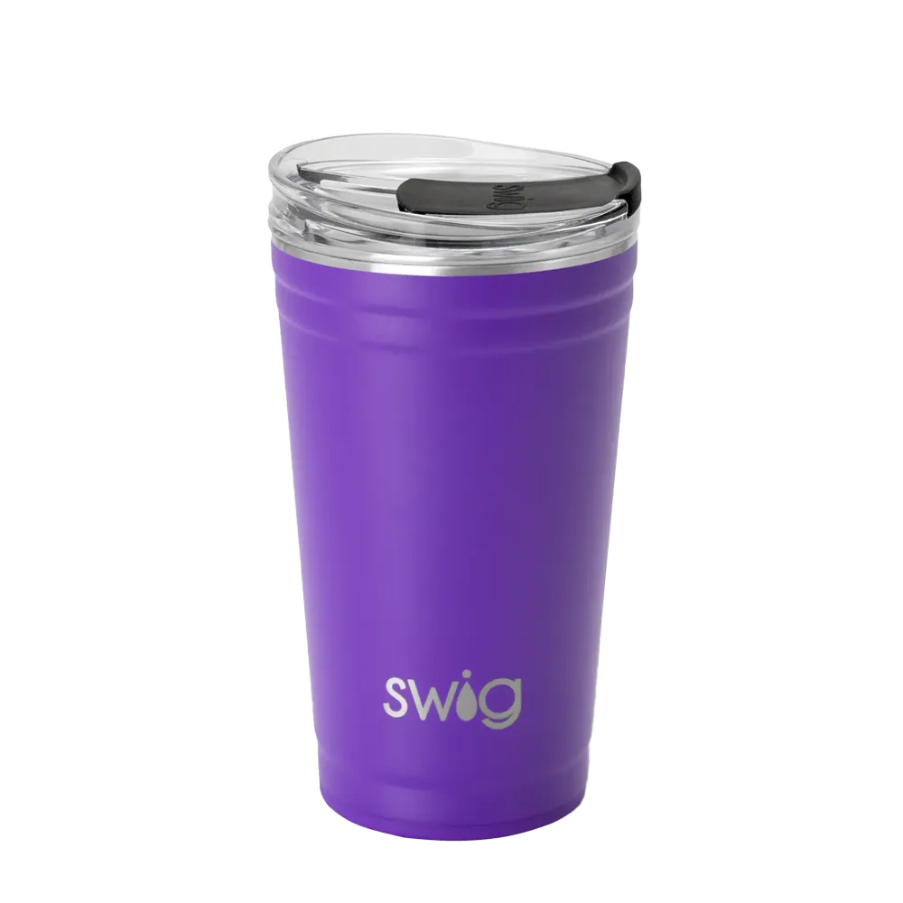 Swig 24 oz Party Cup