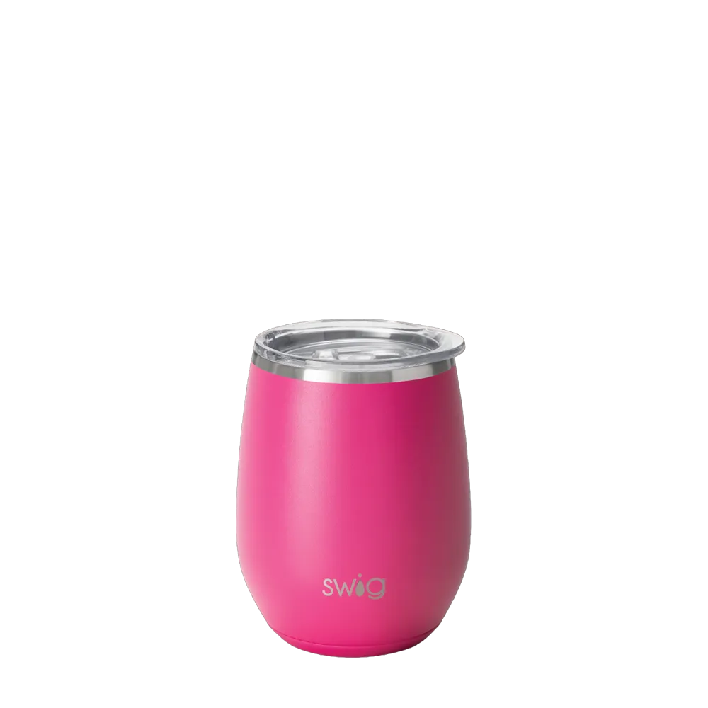 Swig 14 oz Wine Tumbler