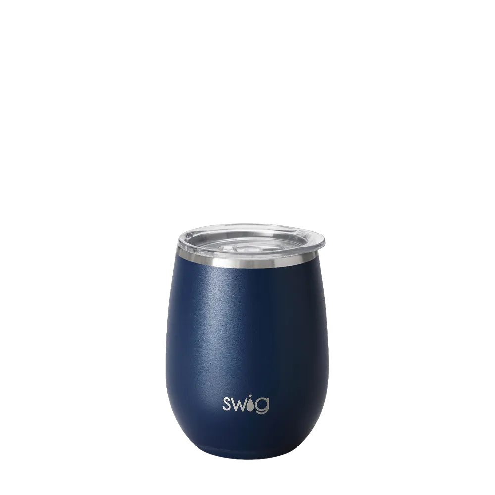 Swig 14 oz Wine Tumbler