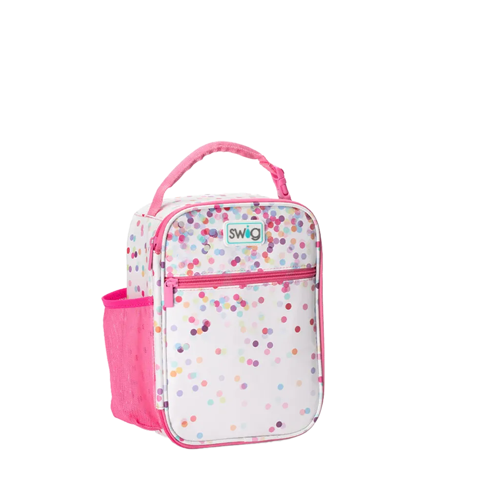 Customized Swig Boxxi Lunch Box