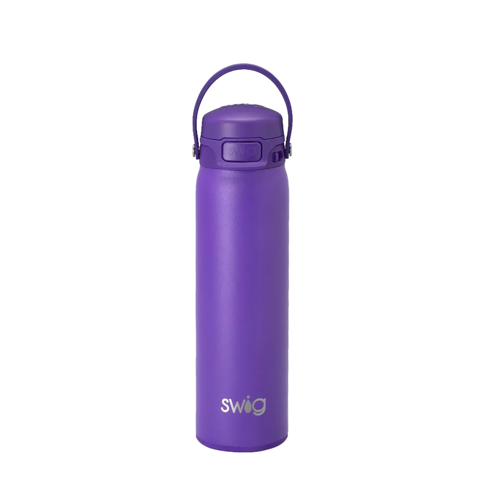 Swig 22 oz EZ Fill Bottle