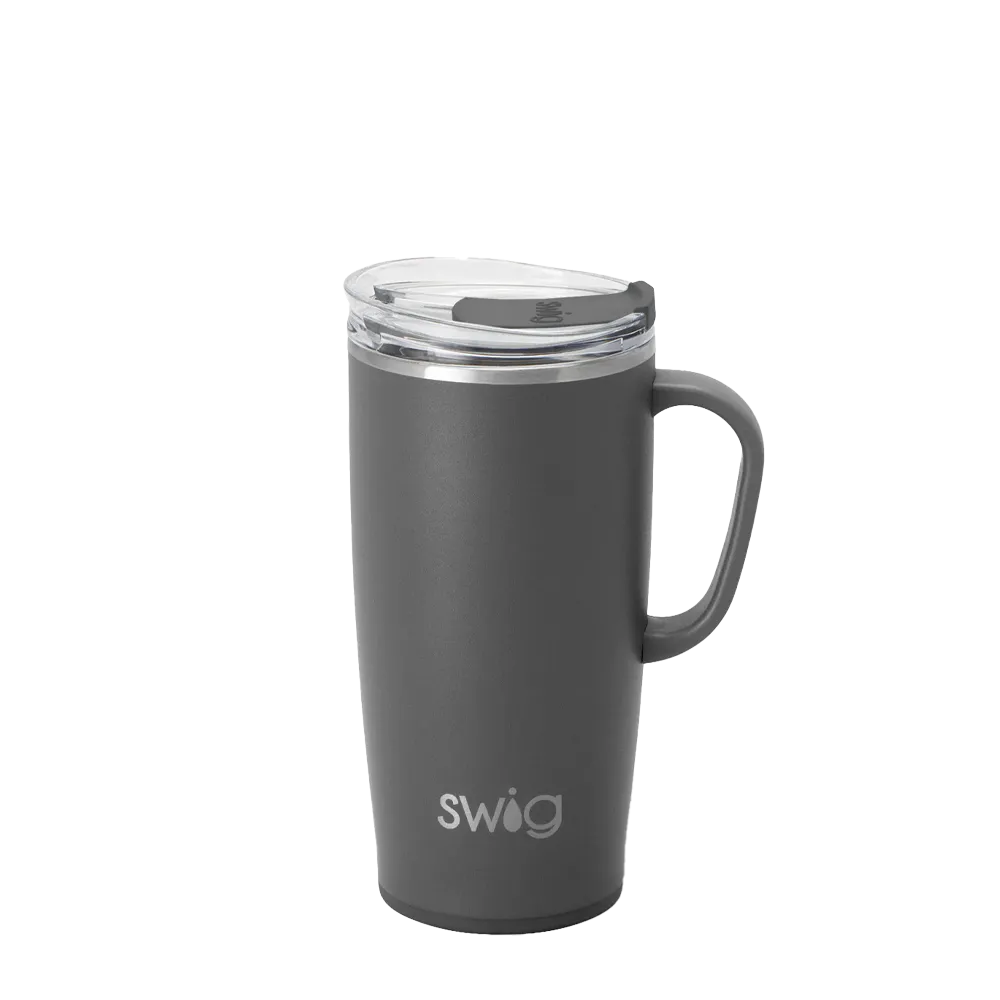 Swig 22 oz Travel Mug