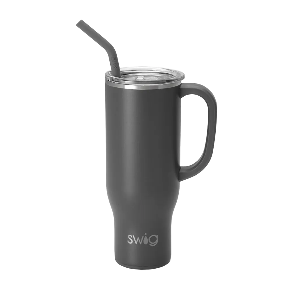 Swig Mega Mug 30 oz
