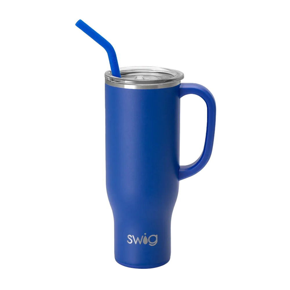 Swig Mega Mug 30 oz