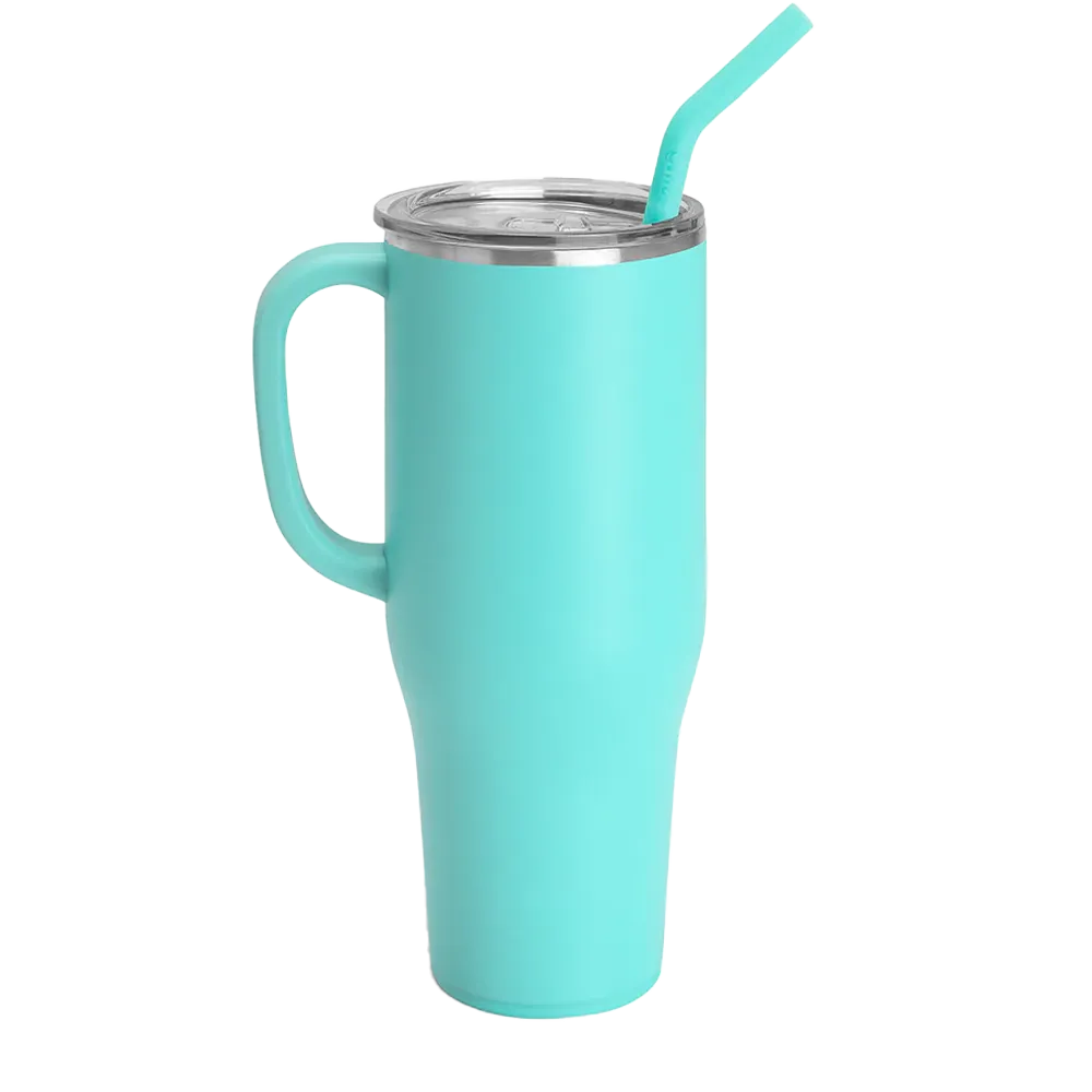 Swig Mega Mug 40 oz
