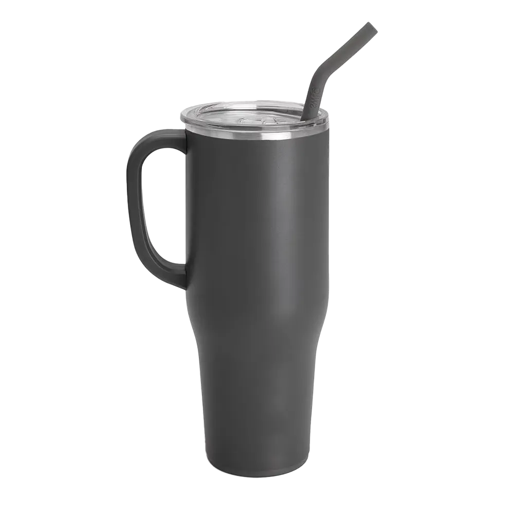 Swig Mega Mug 40 oz