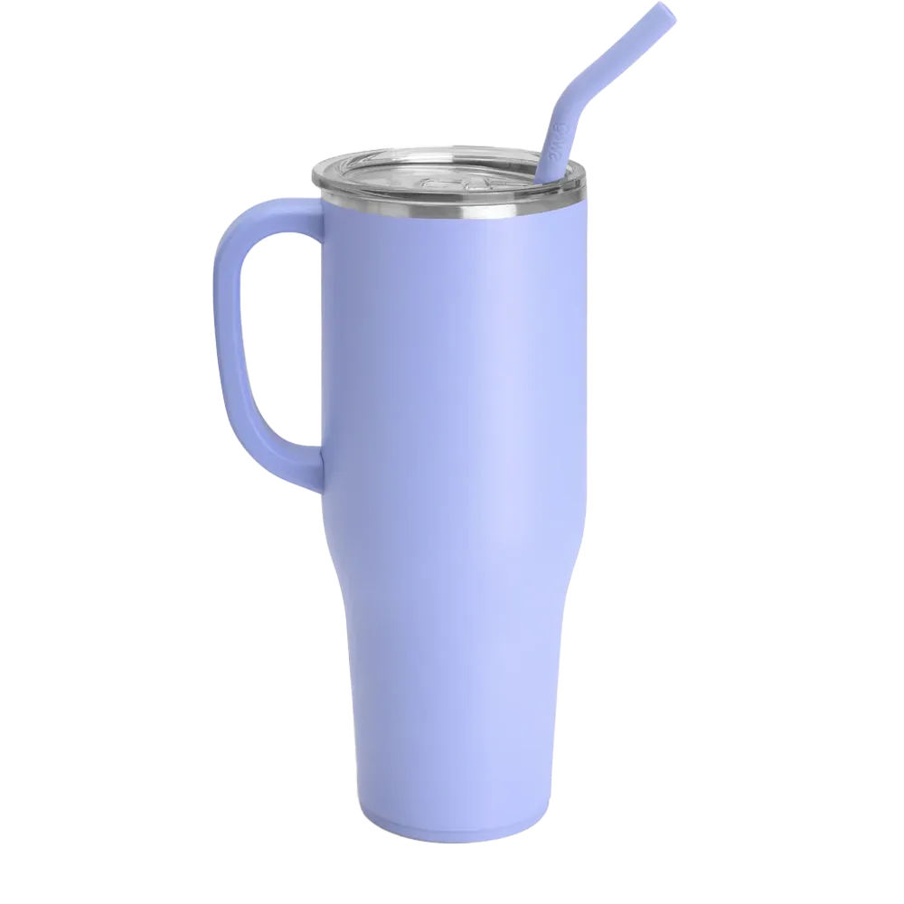 Swig Mega Mug 40 oz