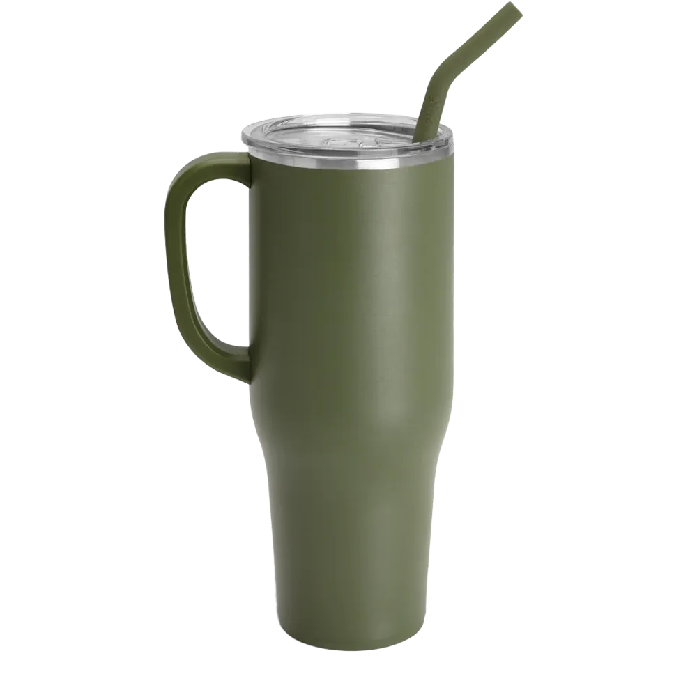Swig Mega Mug 40 oz