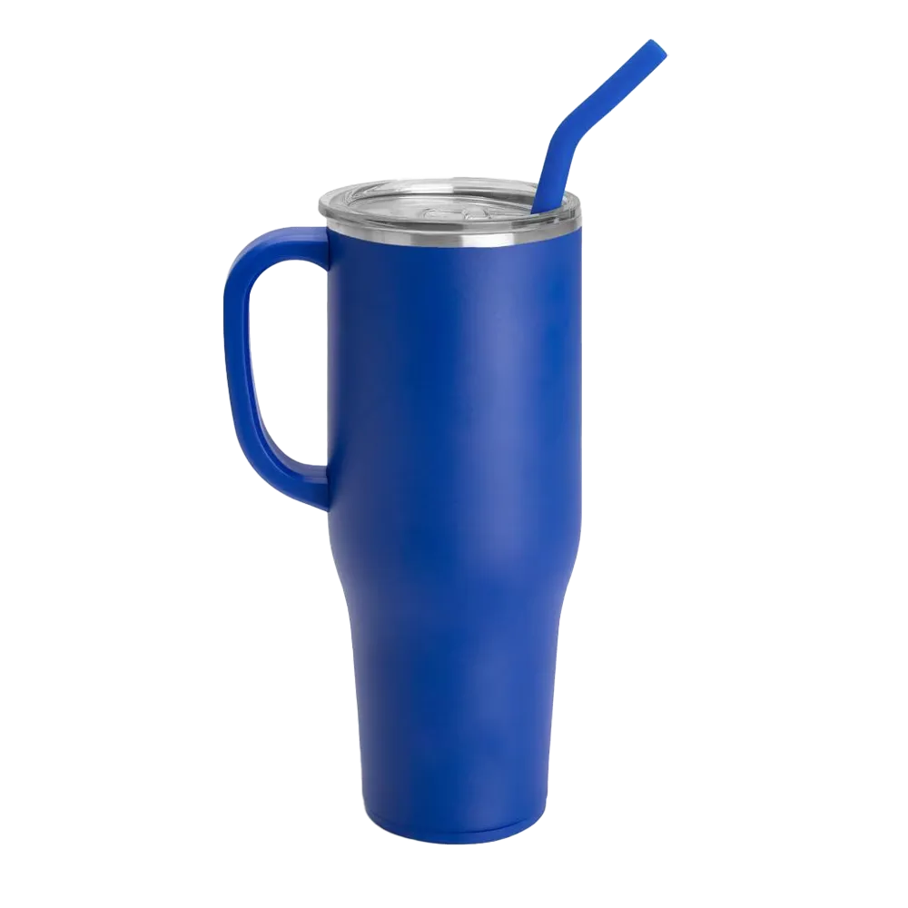 Swig Mega Mug 40 oz