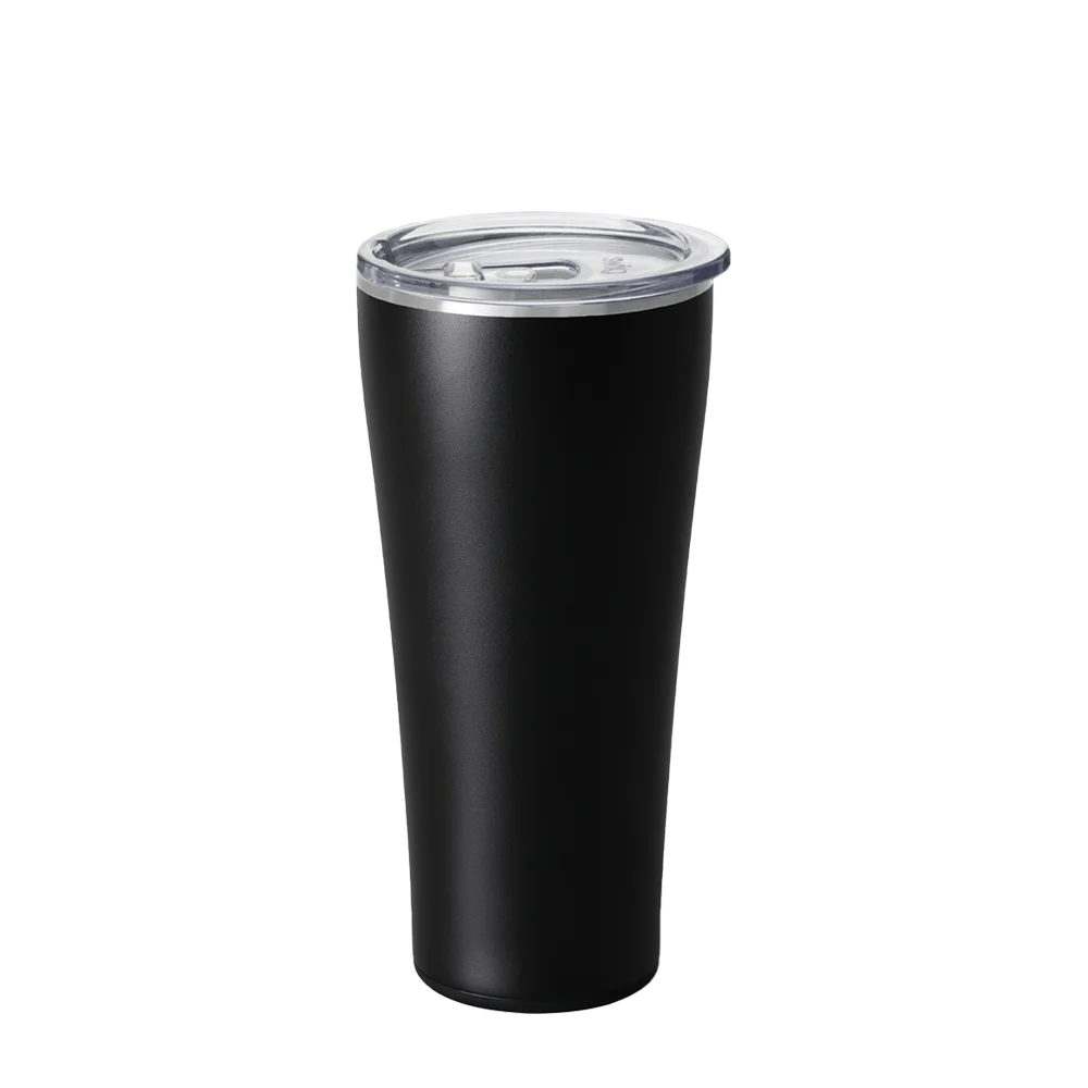 Swig Tumbler 32 oz Black