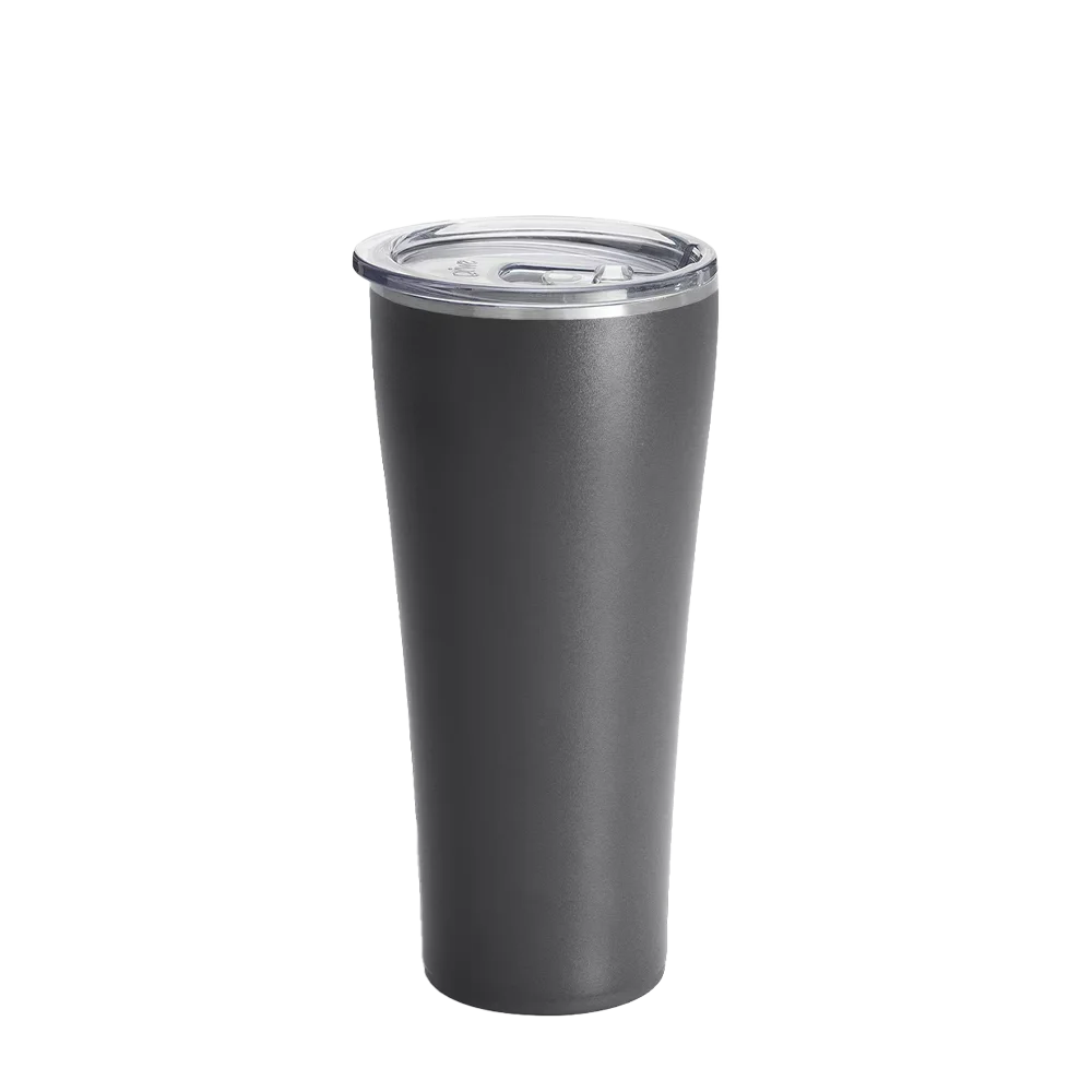 Swig Tumbler 32 oz Grey