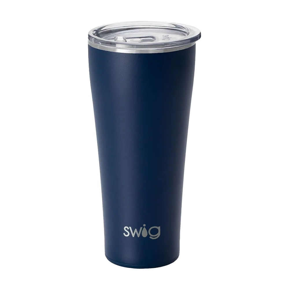 Customized Tumbler 32 oz Tumblers from Swig
